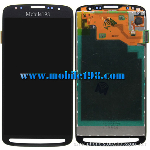 LCD Screen Display for Samsung Galaxy S4 Active Sgh-I537